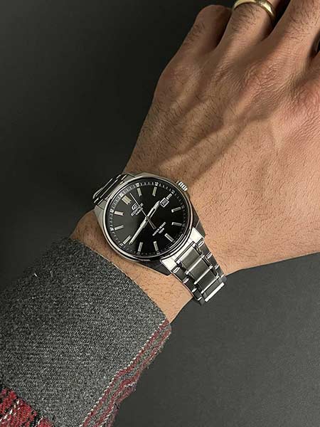 ساعت های مردانه