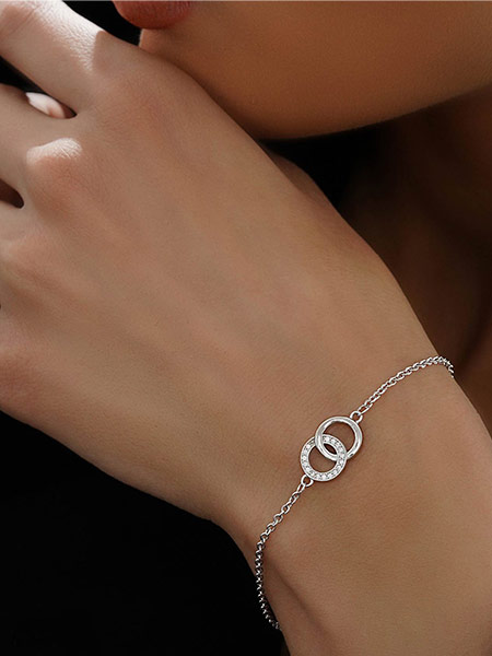 اکسسوری های زنانه