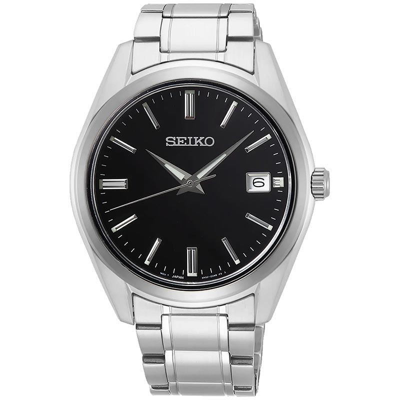 ساعت مردانه سیکو Seiko - مدل SUR311P1