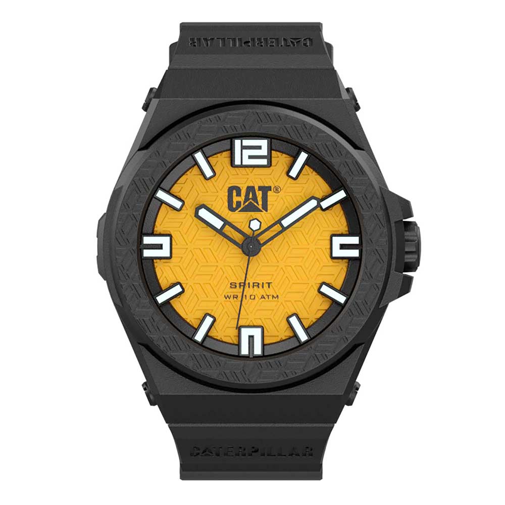 ساعت مچی مردانه کاترپیلار کد LO.111.21.711 