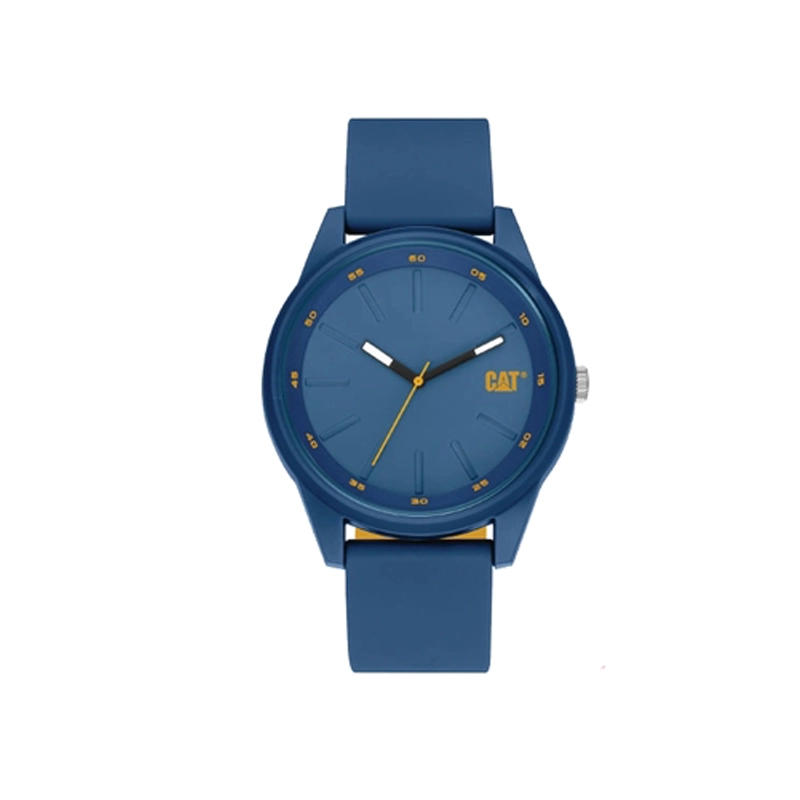 ساعت مچی مردانه کاترپیلار کد LJ.100.26.626