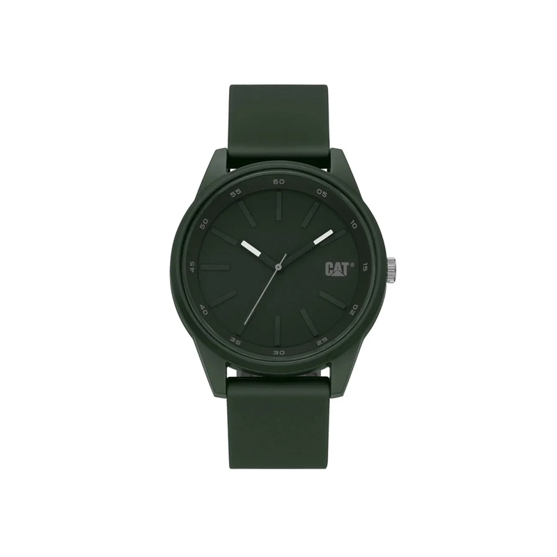 ساعت مچی مردانه کاترپیلار کد LJ.130.23.323