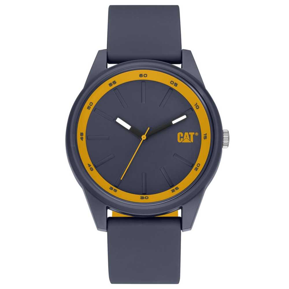 ساعت مچی مردانه کاترپیلار کد LJ.140.24.427
