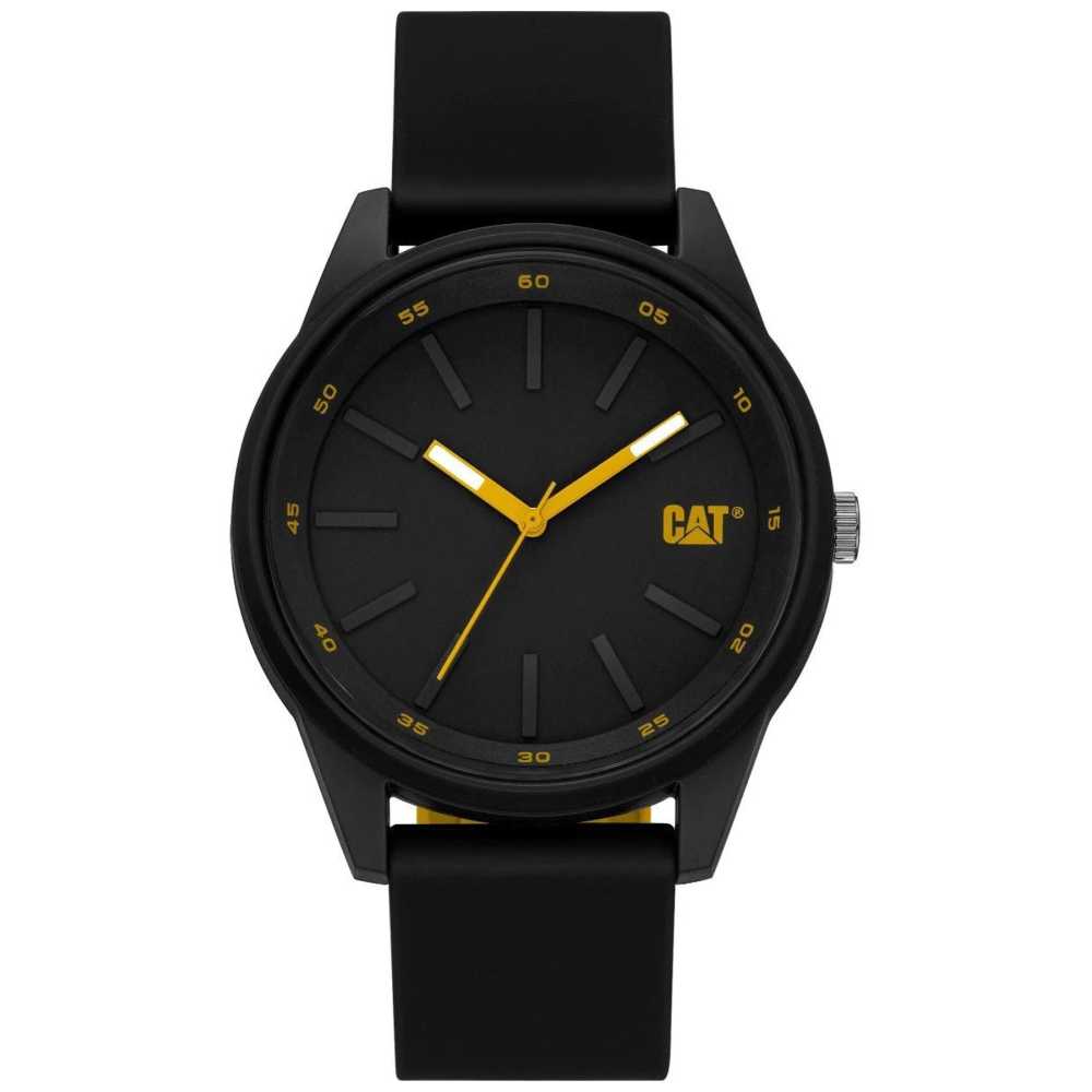 ساعت مچی مردانه کاترپیلار کد LJ.160.21.127