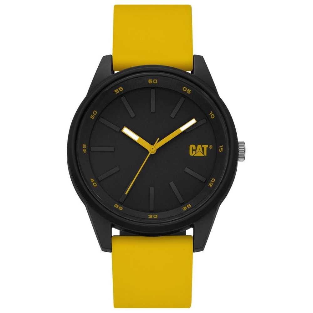 ساعت مچی مردانه کاترپیلار کد LJ.160.27.127
