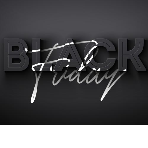 تخفیفات بلک فرایدی